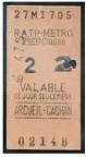 arceuil cachan 02148