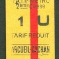 arceuil cachan 11495