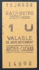 arceuil cachan 14908