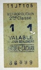 arceuil cachan 1 1 86899