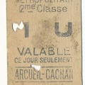arceuil cachan 33546