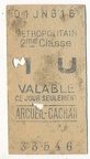 arceuil cachan 33546