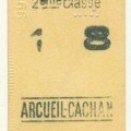 arceuil cachan 38601