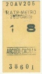 arceuil cachan 38601