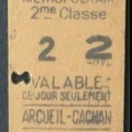 arceuil cachan 67534
