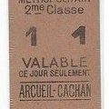 arceuil cachan 87637