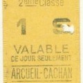 arceuil cachan 95425