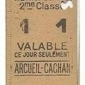 arceuil cachan 96855