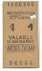 arceuil cachan 96855