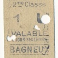 bagneux 03547