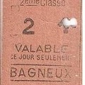 bagneux 15246