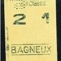 bagneux 17994