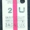bagneux 21377