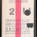 bagneux 21999