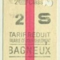 bagneux 22254