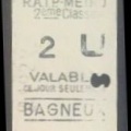 bagneux 24109