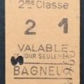 bagneux 27448