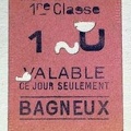 bagneux 30838