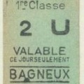 bagneux 31064