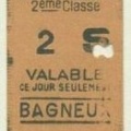 bagneux 34975