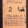 bagneux 41265
