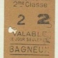 bagneux 43914