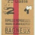bagneux 60769