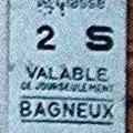 bagneux 76541