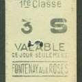 fontenay aux roses 54525