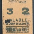 fontenay aux roses 75992