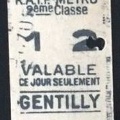 gentilly 05196