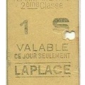 laplace 18145