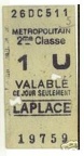 laplace 19759