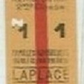 laplace ticket 14b1 3