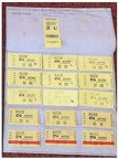 ligne sceaux lot tickets 1975 2016021731