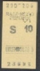 ligne sceaux tickets 1105213d
