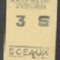 ligne sceaux tickets 1105213e