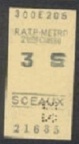 ligne sceaux tickets 1105213e