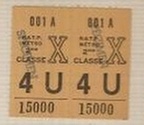 ligne sceaux tickets specimen 001A 4U 15000