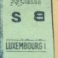 luxembourg I18880