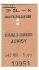 massy 19951