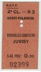 massy pal juvisy versailles ch R3 02399