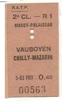 massy pal vauboyen R1 00563
