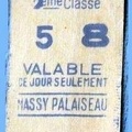 massy palaiseau 26957