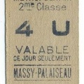 massy palaiseau 36241