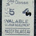massy palaiseau 62293