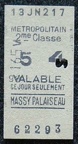 massy palaiseau 62293