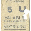 massy palaiseau 86159