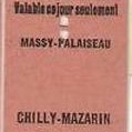 massy palaiseau chilly mazarin 00317