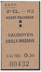 massy vauboyen chilly 00432